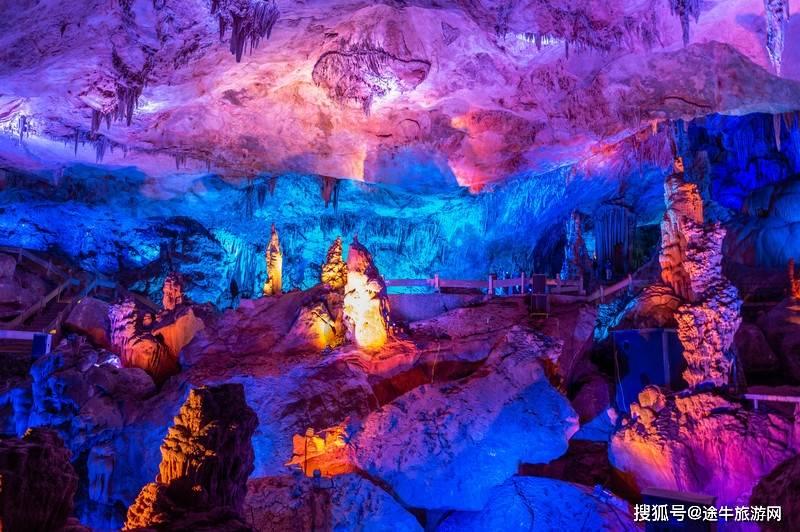 济南暖气费缴费截止到什么时候游戏画面
