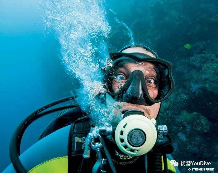 新年“热”消费，甘肃兰州：西北海鲜集散地供销两旺