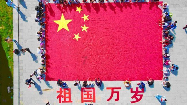 北欧战神