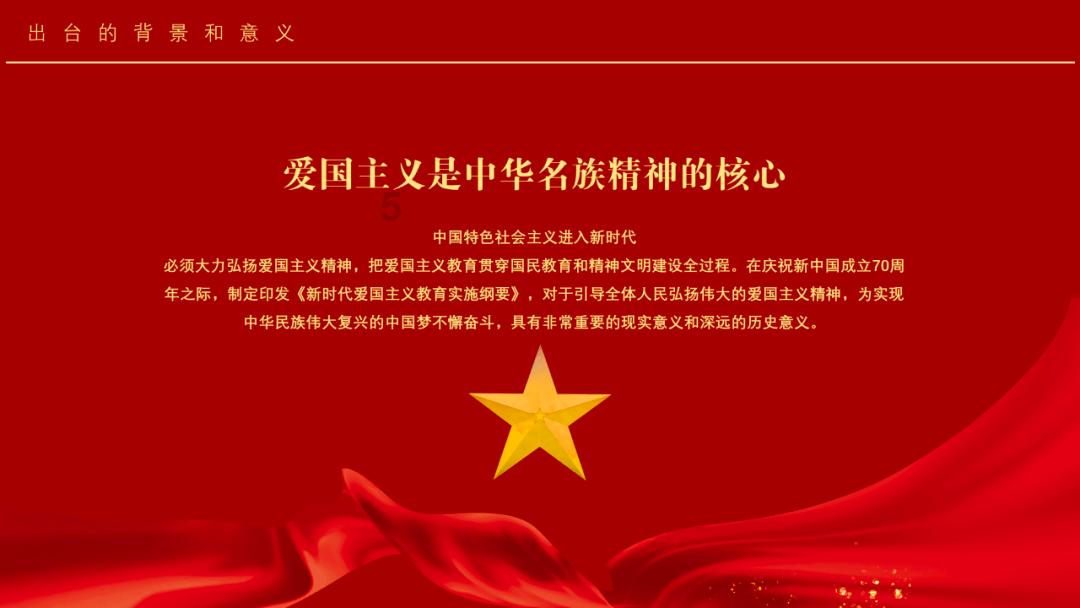 东莞农商银行(09889.HK)获LION FUND MANAGEMENT增持1566.5万股