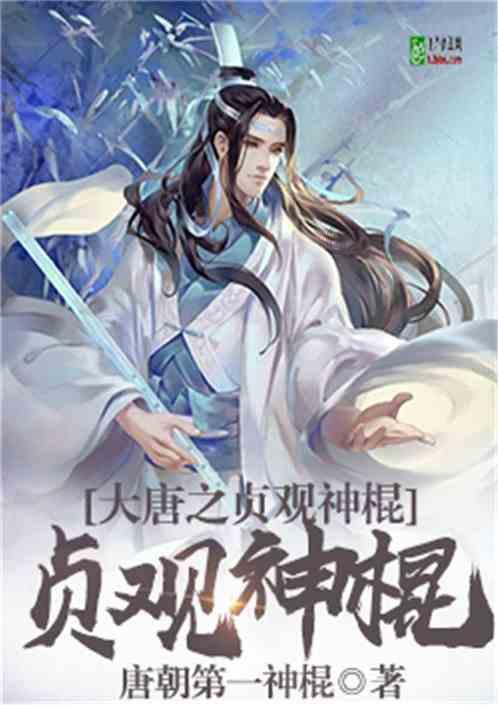 有问必答平台-解疑答惑，低工资存钱技巧专业问题咨询