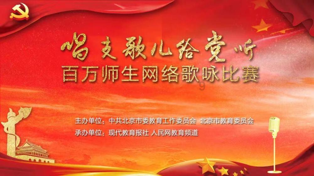 可爱的小考拉