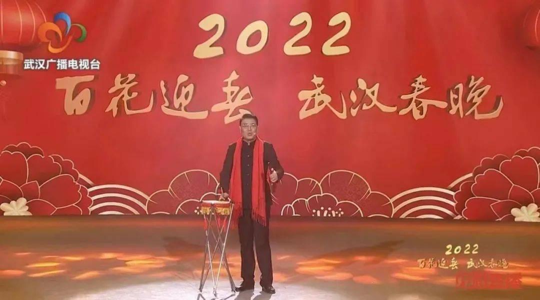 逗小猴开心系列174