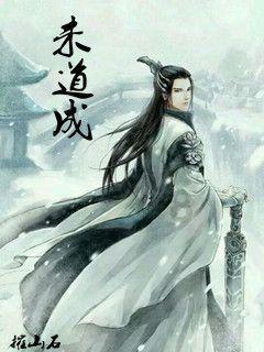 八年级上册物理液化为什么小水珠在温度高的一面？