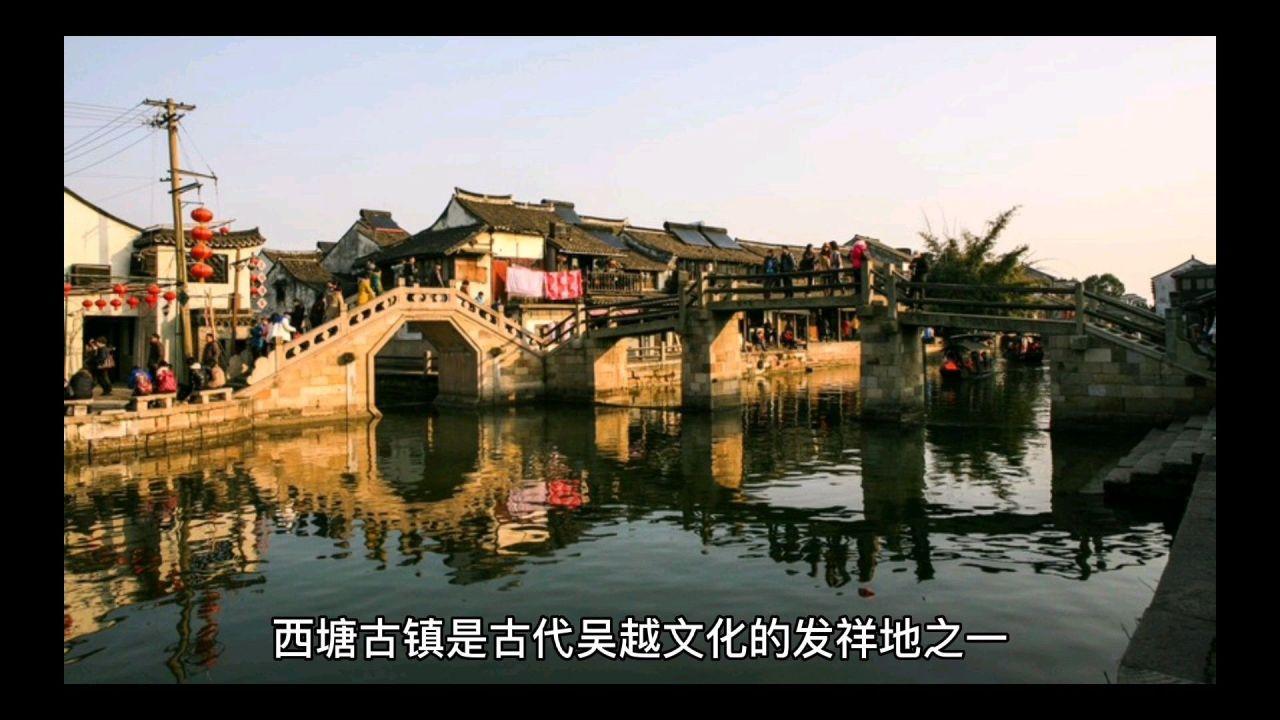 回顾杭州小伙实施物理阉割，医生为他缝合，他说：扔马桶冲走了