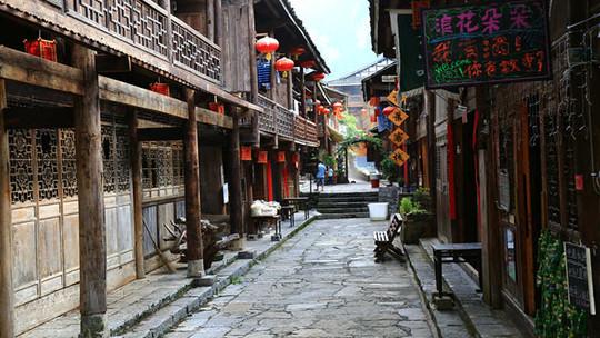 政协第十三届山东省委员会人事任免名单（2024年1月19日政协第十三届山东省委员会  常务委员会第四次会议通过）